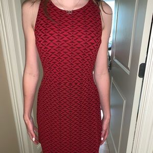 ❤️HOLLISTER DRESS❤️